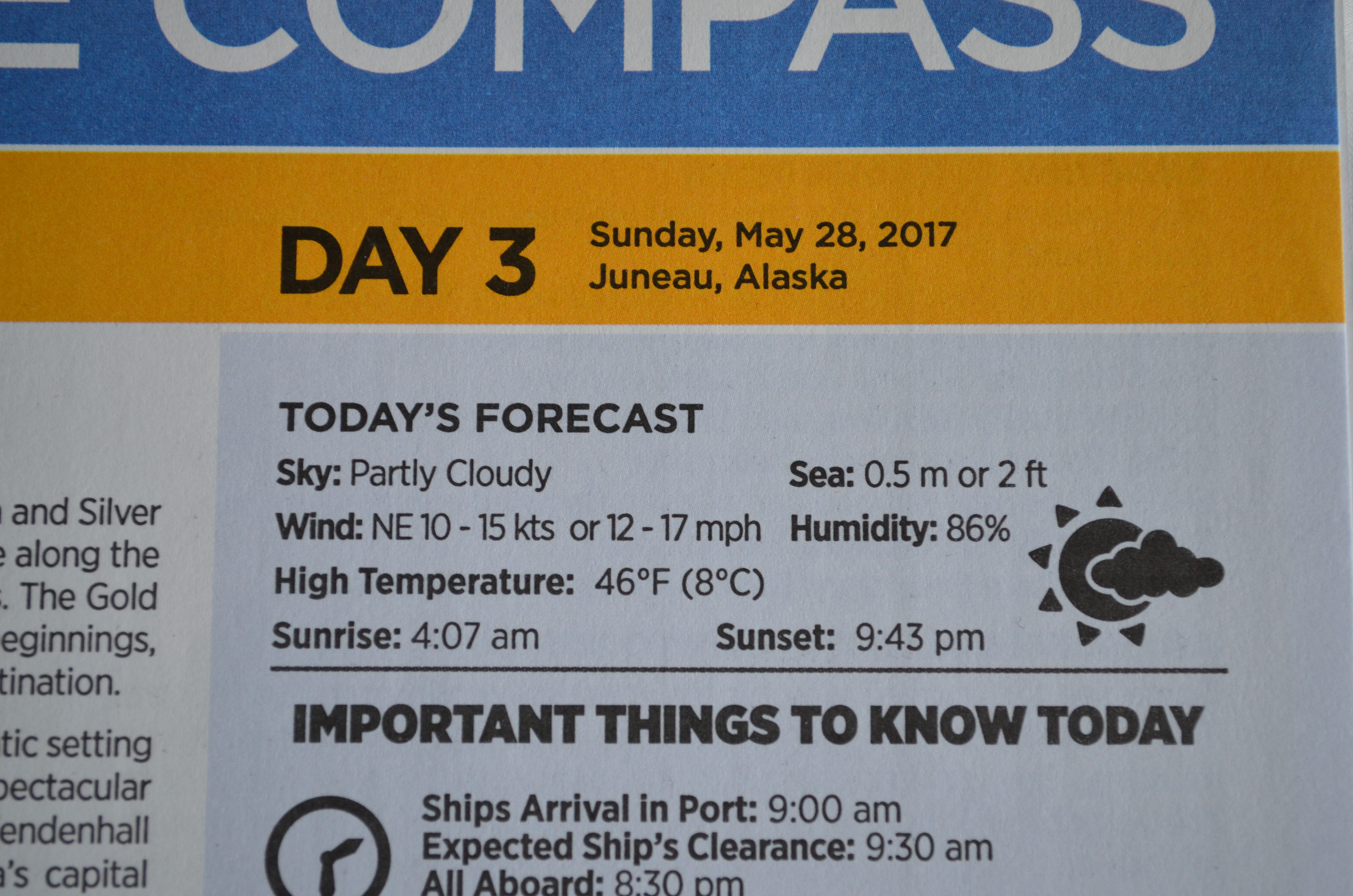 ./2017/08 - Alaska Cruise/08 - Juneau/DSC_0808.JPG